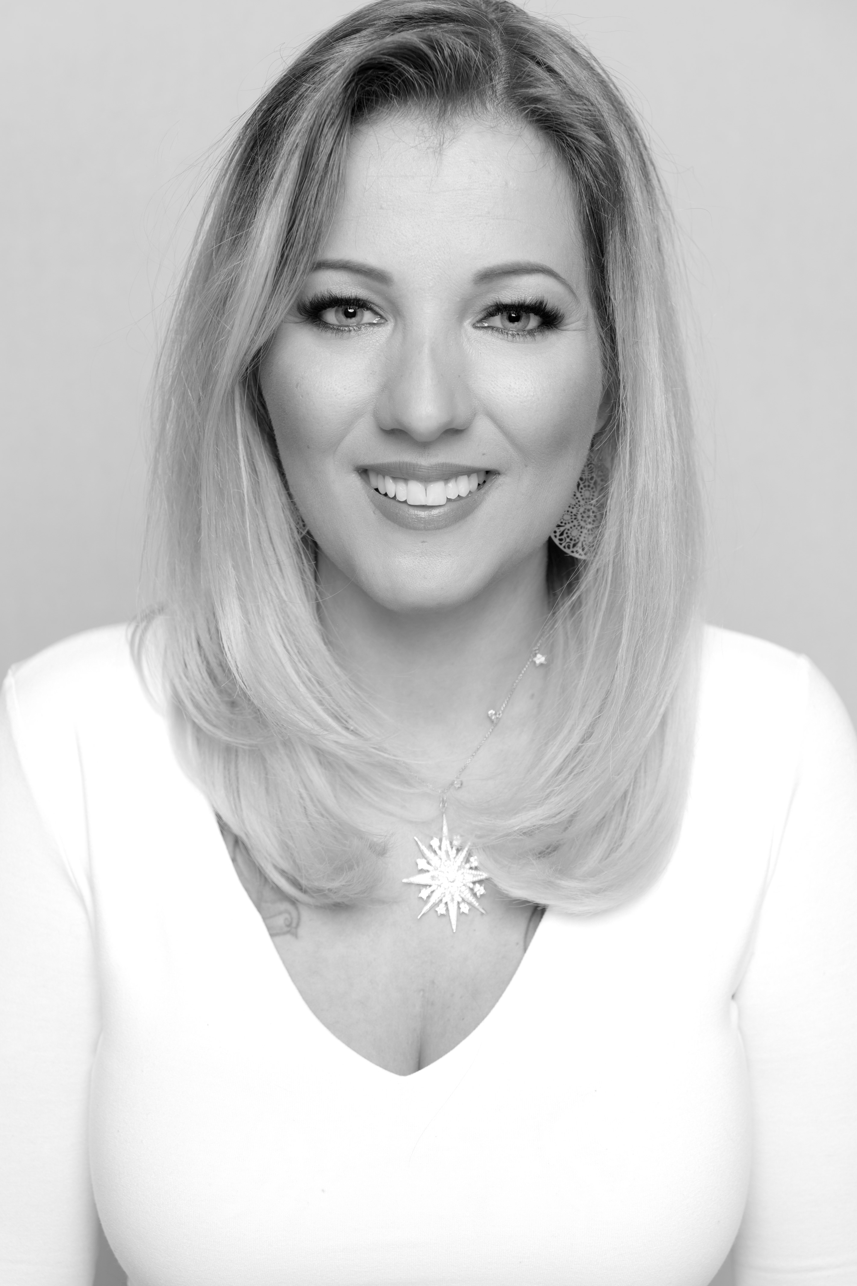 Romana Kahr